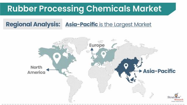 Rubber-Processing-Chemicals-Market-Regional-Insights